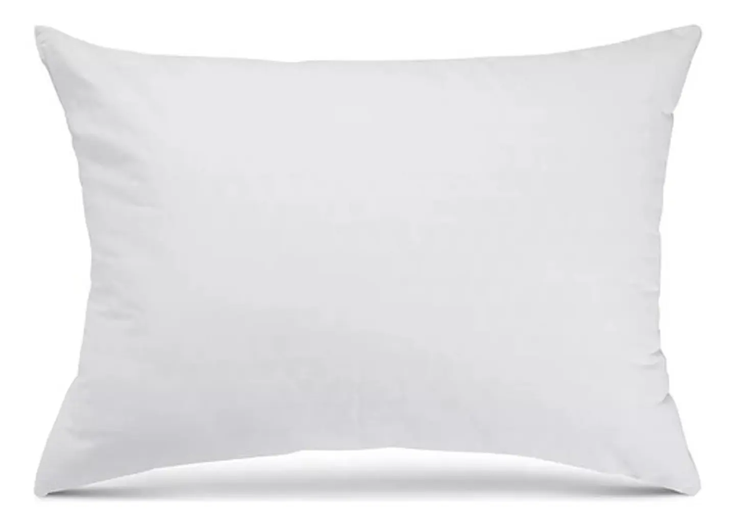 Almohada Plus Americana 50 X 70 Cm - Rosen 3