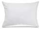 Almohada Plus Americana 50 X 70 Cm - Rosen - Miniatura 3