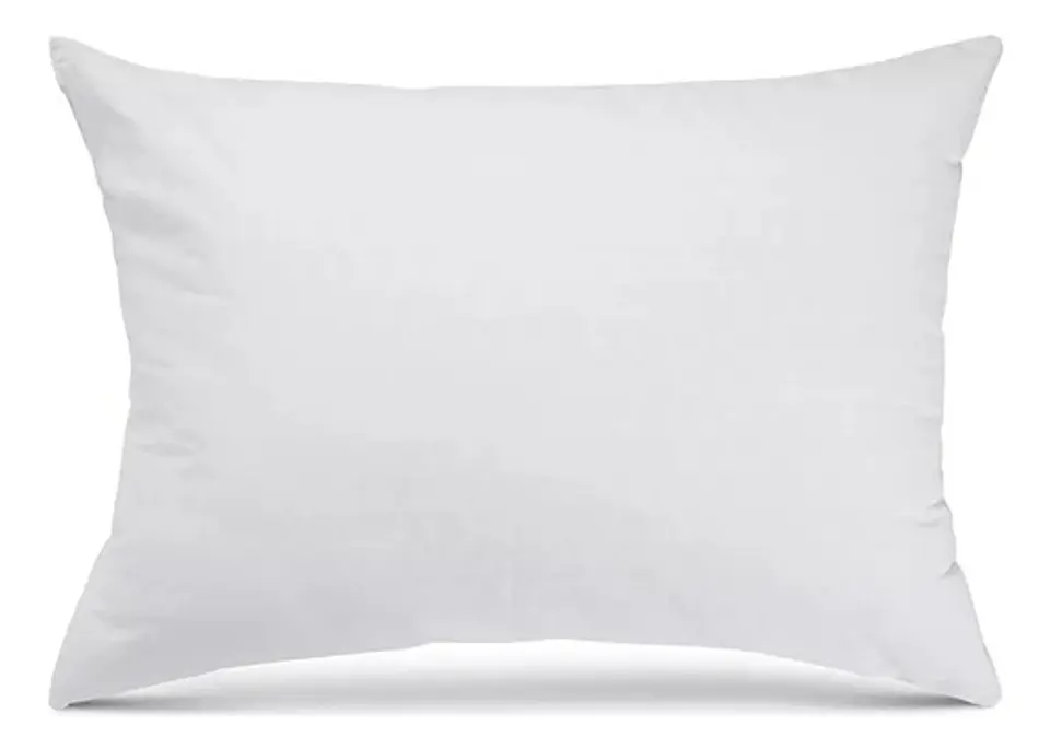 Almohada Plus Americana 50 X 70 Cm - Rosen 3