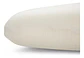 Almohadas Rosen Memory Max Americana 42x80 Cm - thumbnail 2
