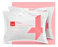 Pack 2 Almohadas Rosen Plus Americana 50 X 70 Cm - thumbnail 1