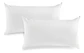 Pack 2 Almohadas Rosen Plus Americana 50 X 70 Cm - thumbnail 3