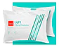 Pack 2 Almohadas Light Americana 50 X 70 Cm - Rosen - thumbnail 1