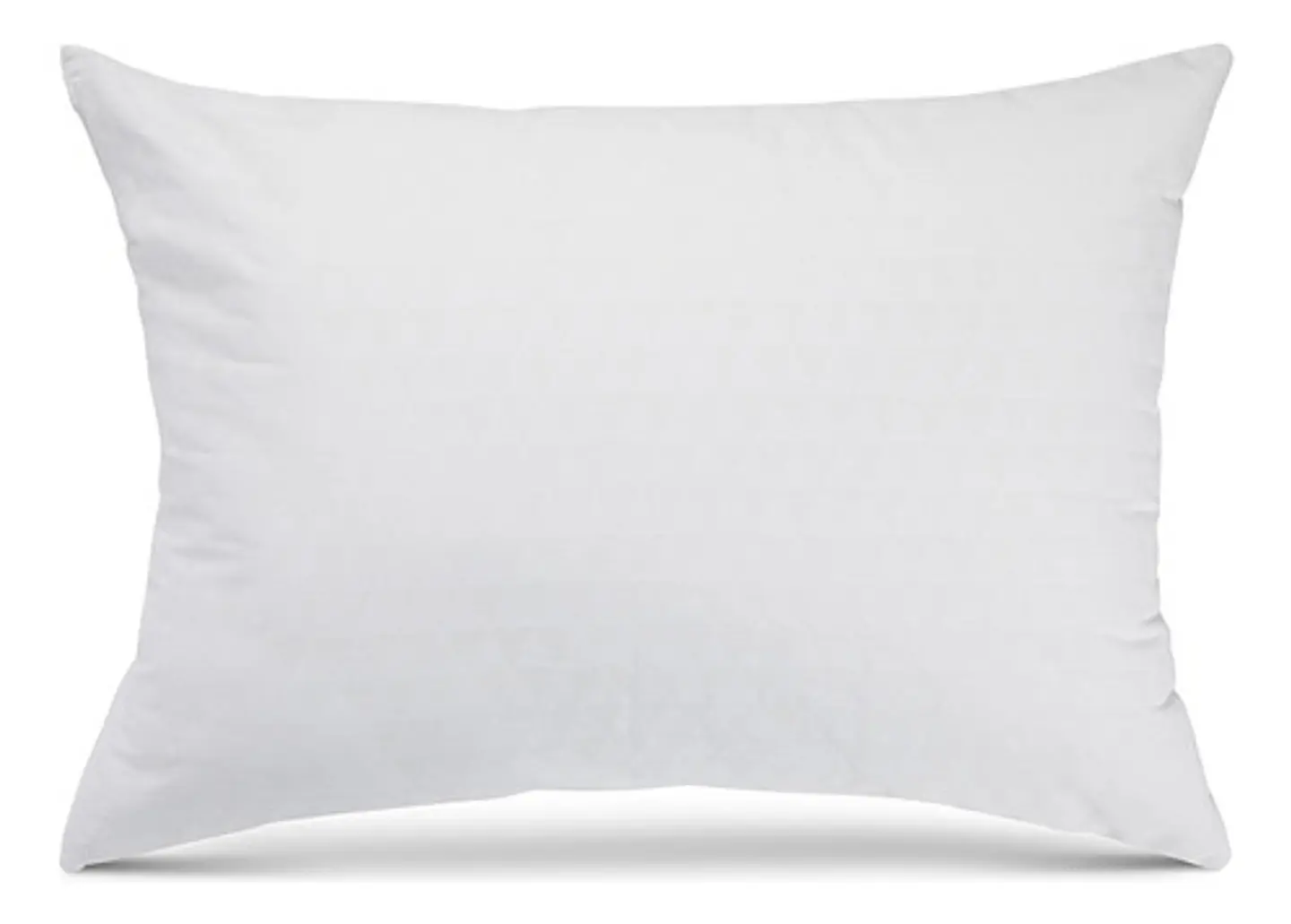 Pack 2 Almohadas Light Americana 50 X 70 Cm - Rosen 3