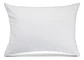 Pack 2 Almohadas Light Americana 50 X 70 Cm - Rosen - thumbnail 3