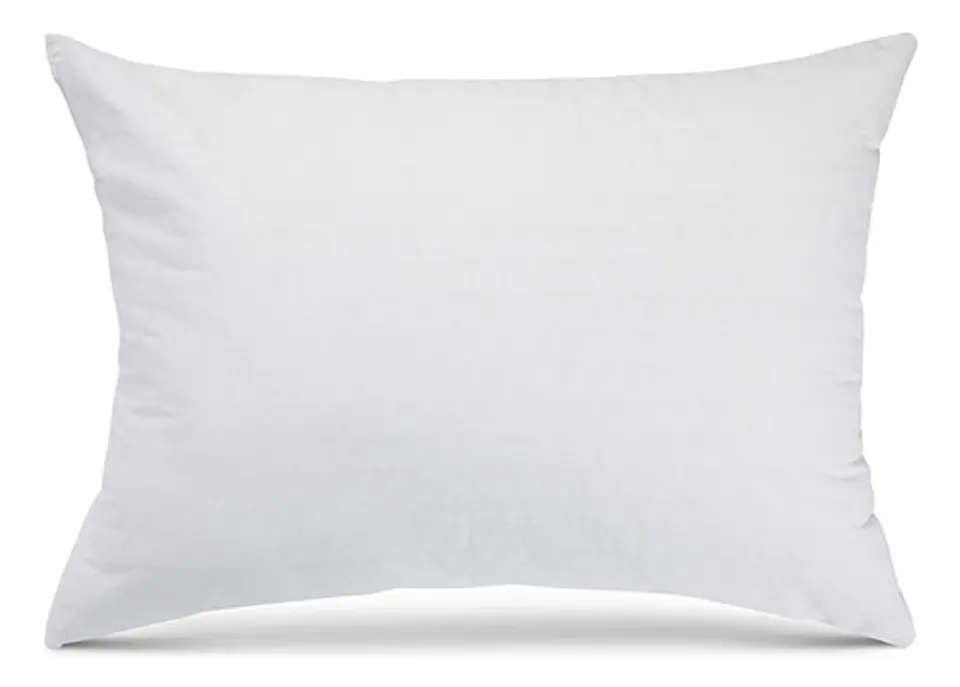 Pack 2 Almohadas Light Americana 50 X 70 Cm - Rosen 3