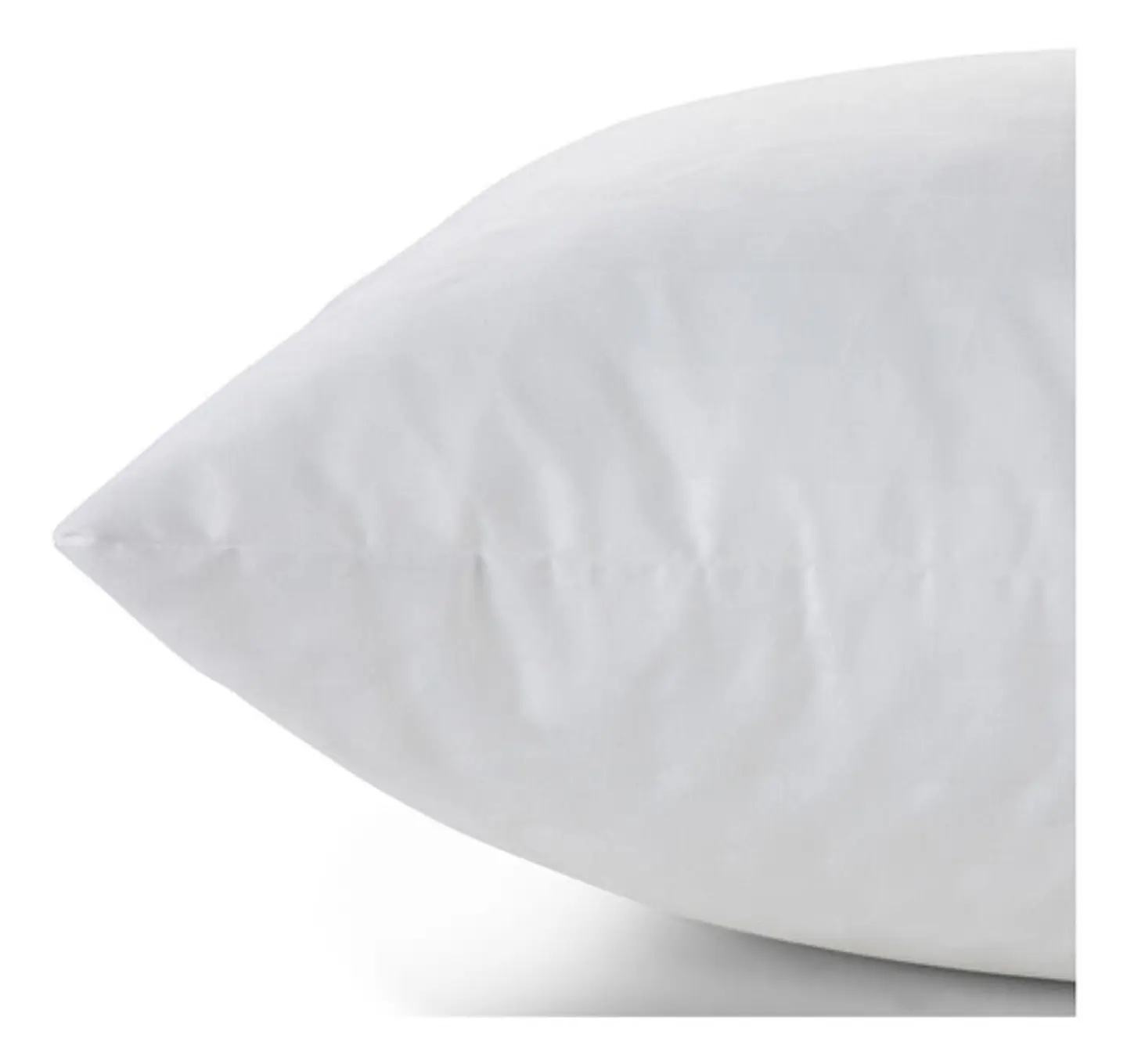 Pack 2 Almohadas Light Americana 50 X 70 Cm - Rosen 4