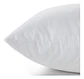Pack 2 Almohadas Light Americana 50 X 70 Cm - Rosen - thumbnail 4