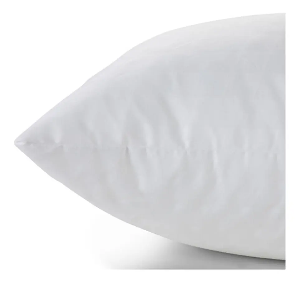 Pack 2 Almohadas Light Americana 50 X 70 Cm - Rosen 4