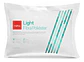 Almohada Light Americana 50 X 70 Cm - Rosen - thumbnail 1