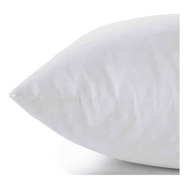 Almohada Light Americana 50 X 70 Cm - Rosen 3