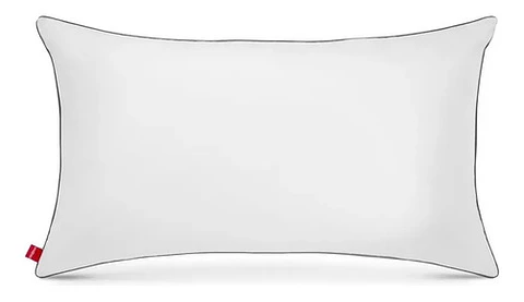 Pack De 2 Almohadas Rosen Extra 50x70 Cm