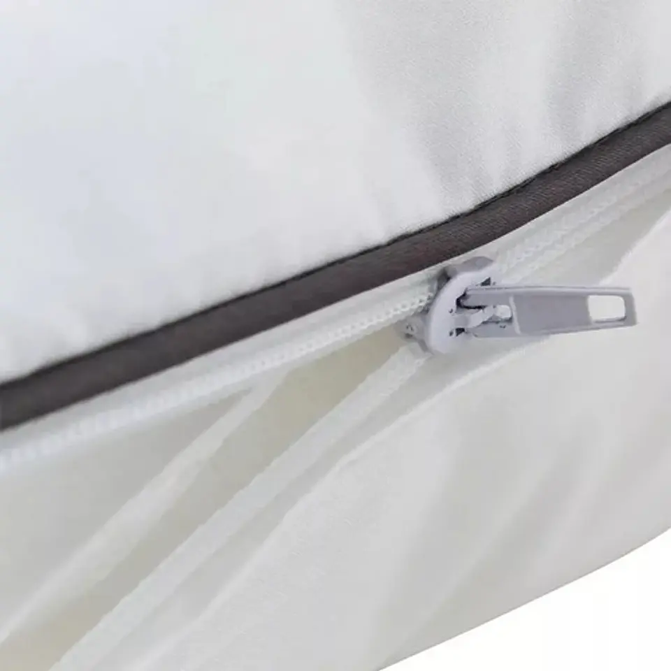 Pack De 2 Almohadas Rosen Extra 50x70 Cm 4