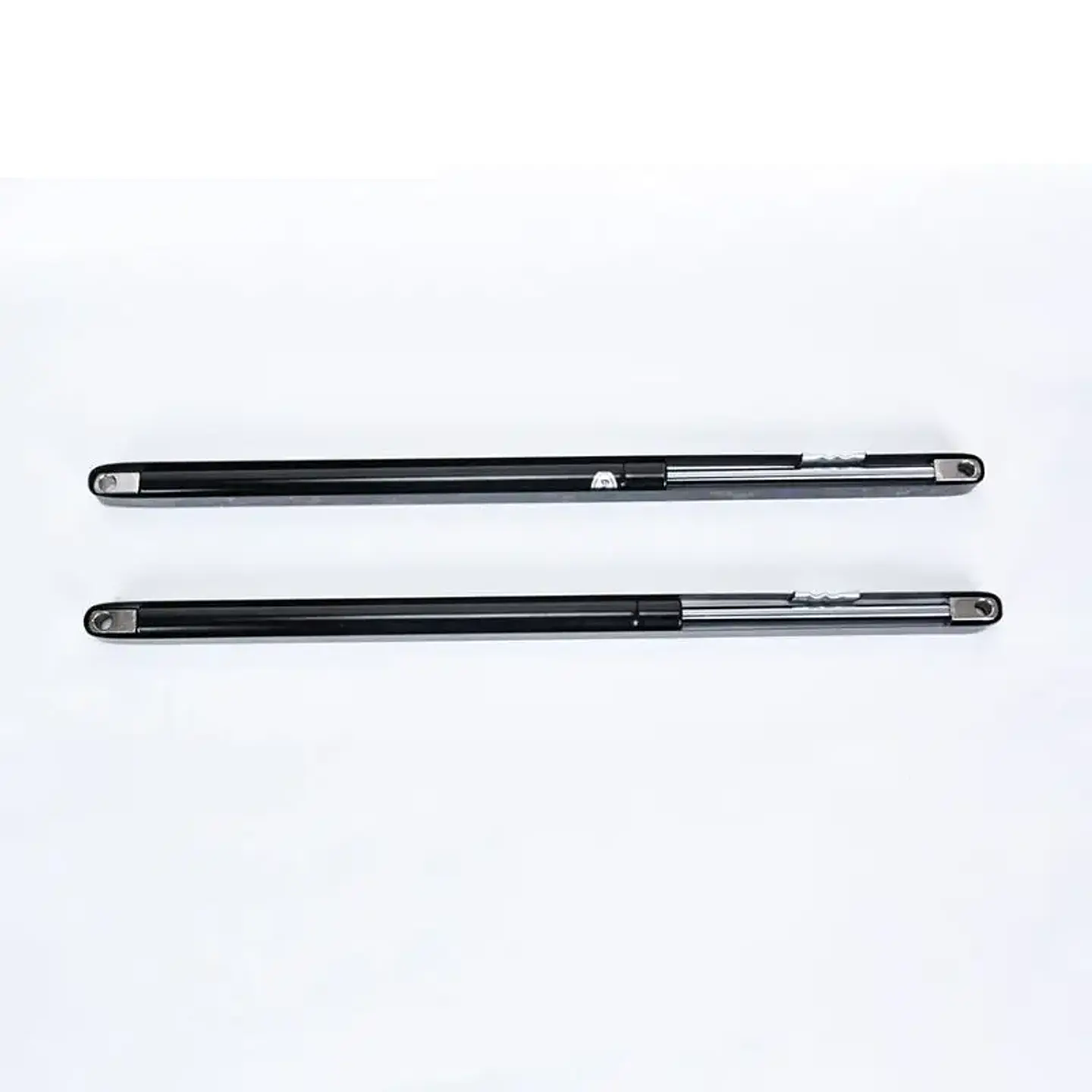 Set cama murphy  Para 2 plazas o mas - Set de cama vertical 2