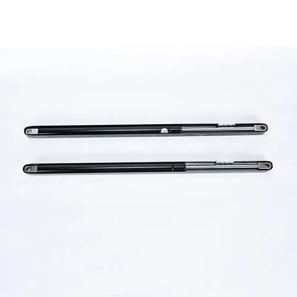 Set cama murphy  Para 2 plazas o mas - Set de cama vertical 2