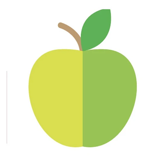 Consulta Nutricional + Auriculoterapia