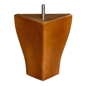 Pata De Cama Con Perno, Compatible Aspiradora Robot