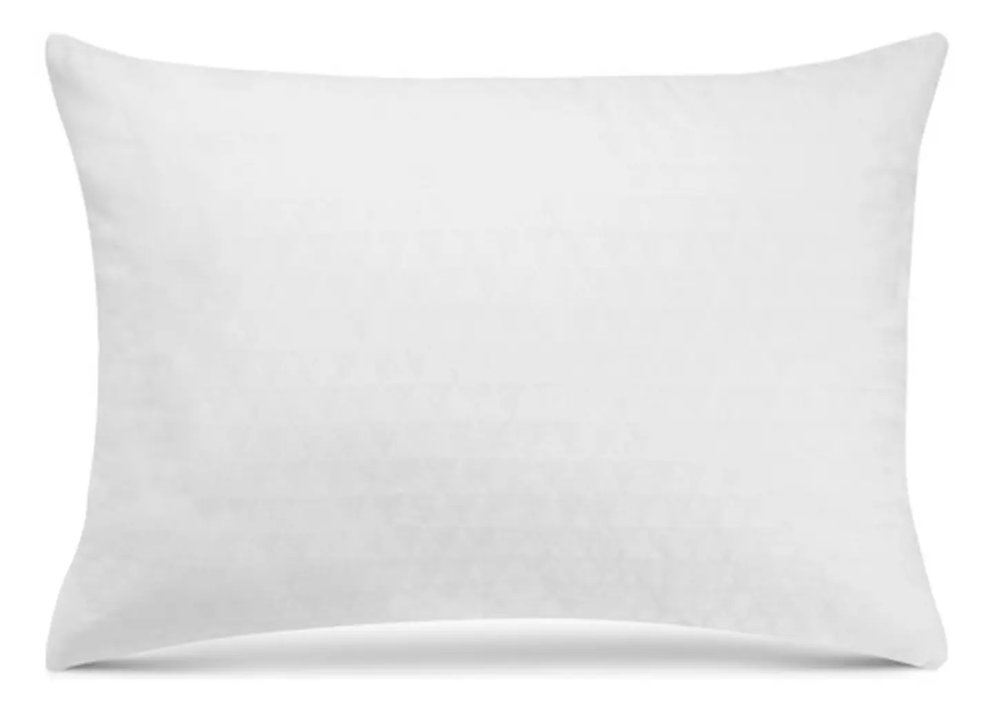 Pack de 4 Almohadas Light 50 x 70 Rosen - Americana 2