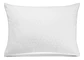 Pack de 4 Almohadas Light 50 x 70 Rosen - Americana - Miniatura 2