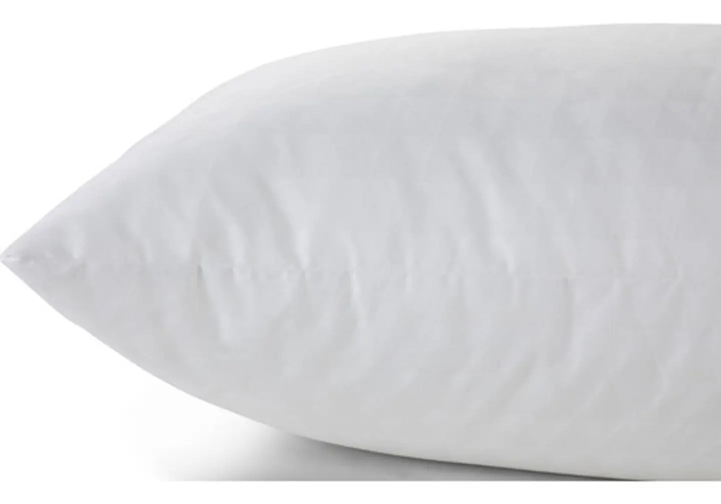 Pack de 4 Almohadas Light 50 x 70 Rosen - Americana 3