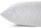 Pack de 4 Almohadas Light 50 x 70 Rosen - Americana - Miniatura 3