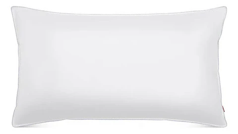 Almohada Feel Microfibra Americana 50 X 70cm - Rosen
