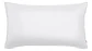 Almohada Feel Microfibra Americana 50 X 70cm - Rosen - Miniatura 2