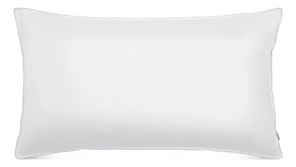 Almohada Feel Microfibra Americana 50 X 70cm - Rosen 2