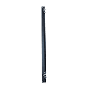 Perfil Metálico Rosen Travesaño 86 cm