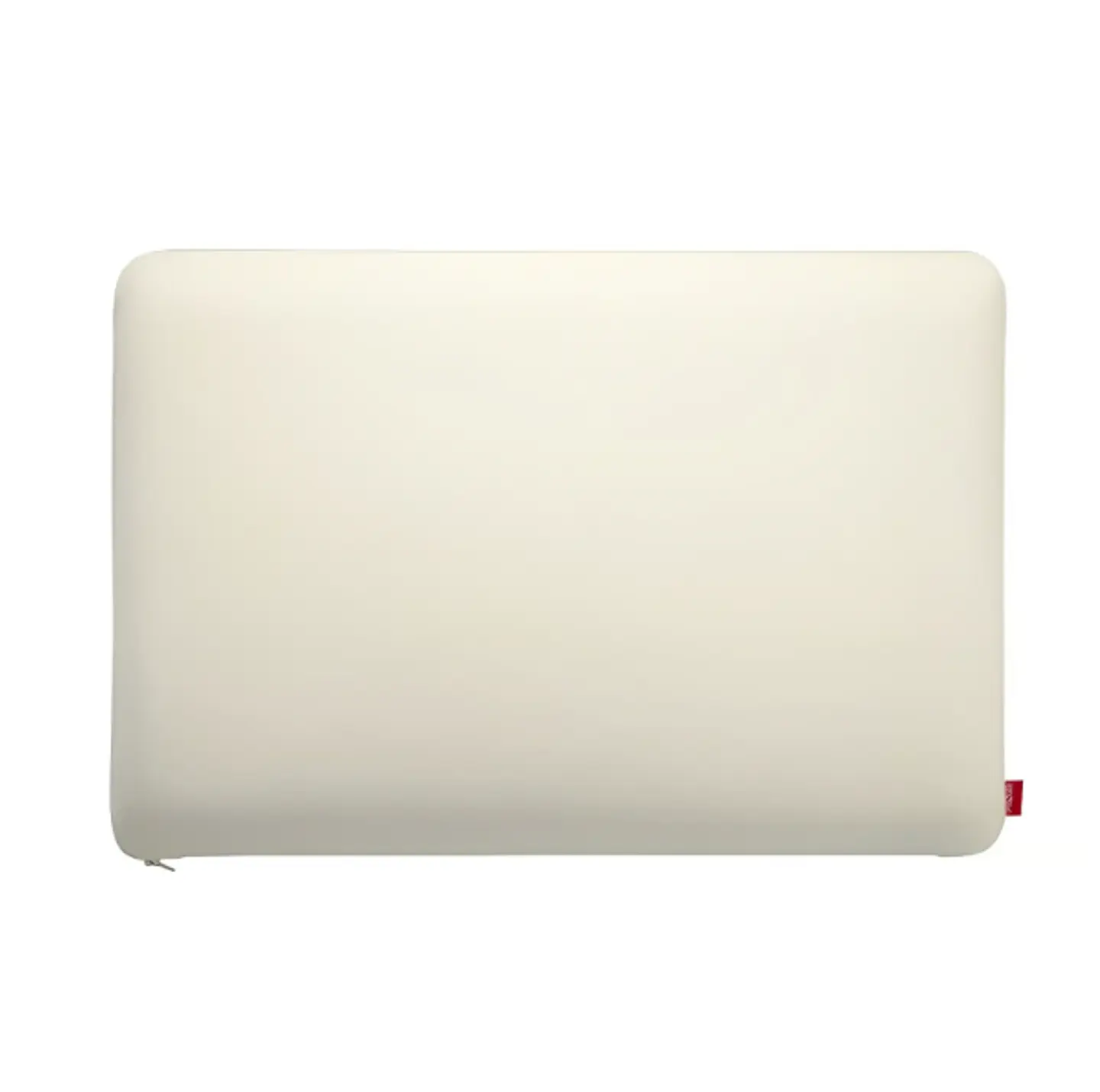 Pack de 2 Almohadas Viscoelásticas Memory Max Esencial Americana 42x62 Cm 5