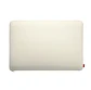 Almohada Viscoelástica Memory Max Esencial Americana 42x62 Cm - Miniatura 4