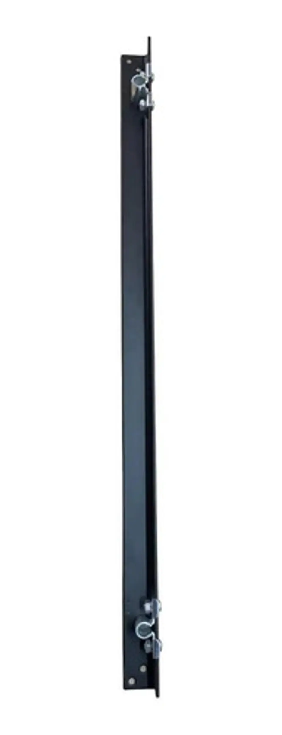 Perfil Metálico Rosen Travesaño 153 cm 1