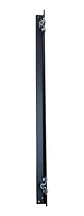 Perfil Metálico Rosen Travesaño 153 cm - thumbnail 5
