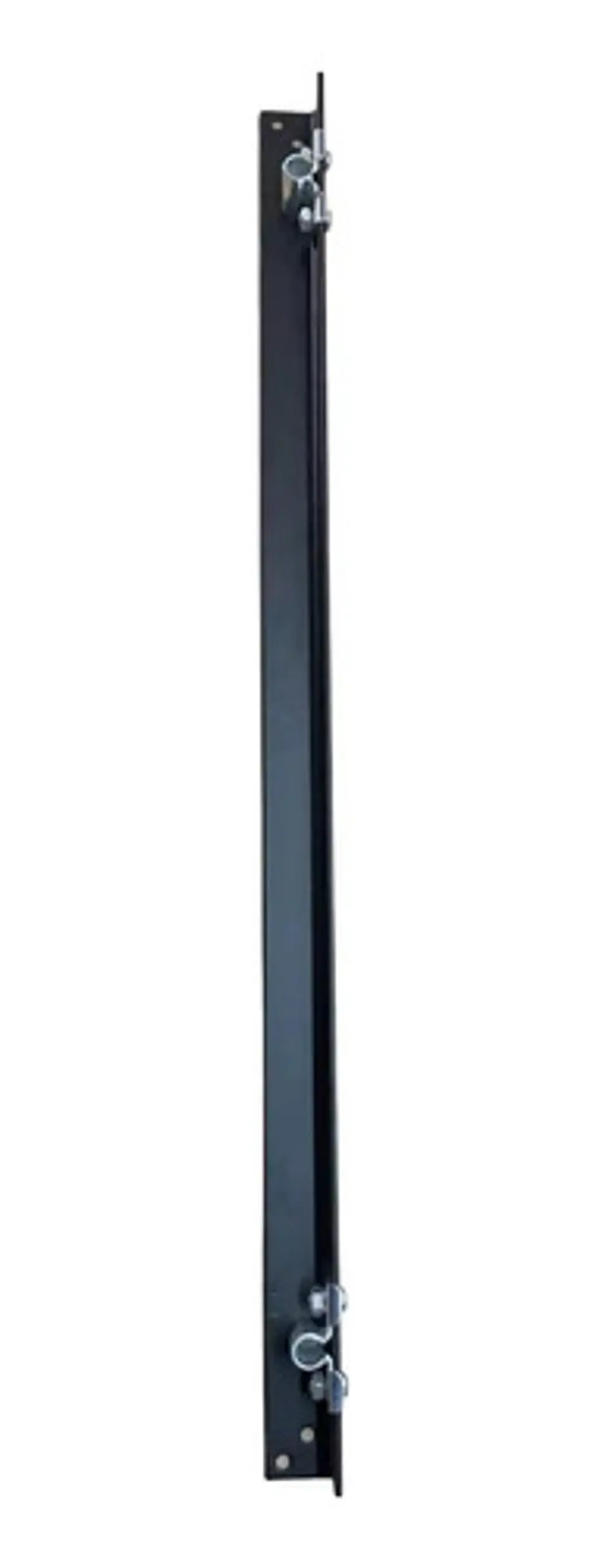 Perfil Metálico Rosen Travesaño 153 cm 5