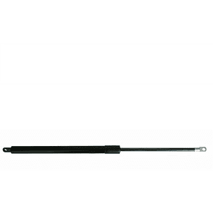 Pistón Para Cama De 2 Y Mas Plazas - 42 Cm Cic 