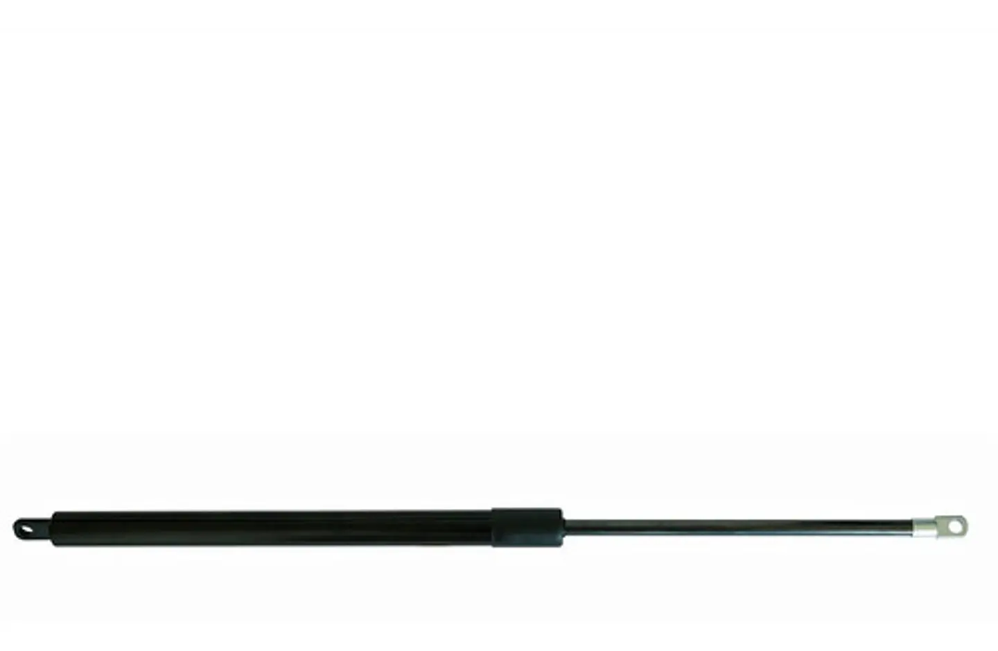 Pistón Para Cama De 2 Y Mas Plazas - 42 Cm Cic  1
