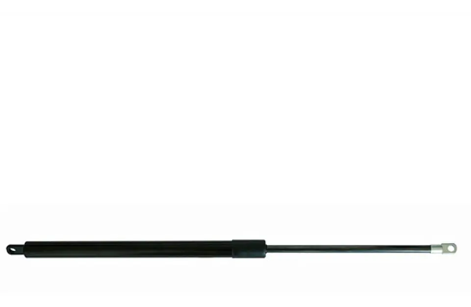 Pistón Para Cama De 2 Y Mas Plazas - 42 Cm Cic  1