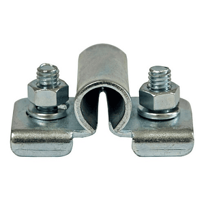 Soporte Para Patas Y Ruedas De Camas Rosen Y Cic