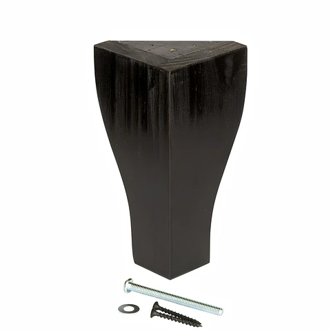 Patas Para Camas Europeas. Kit De Patas Rosen, Cic, Flex