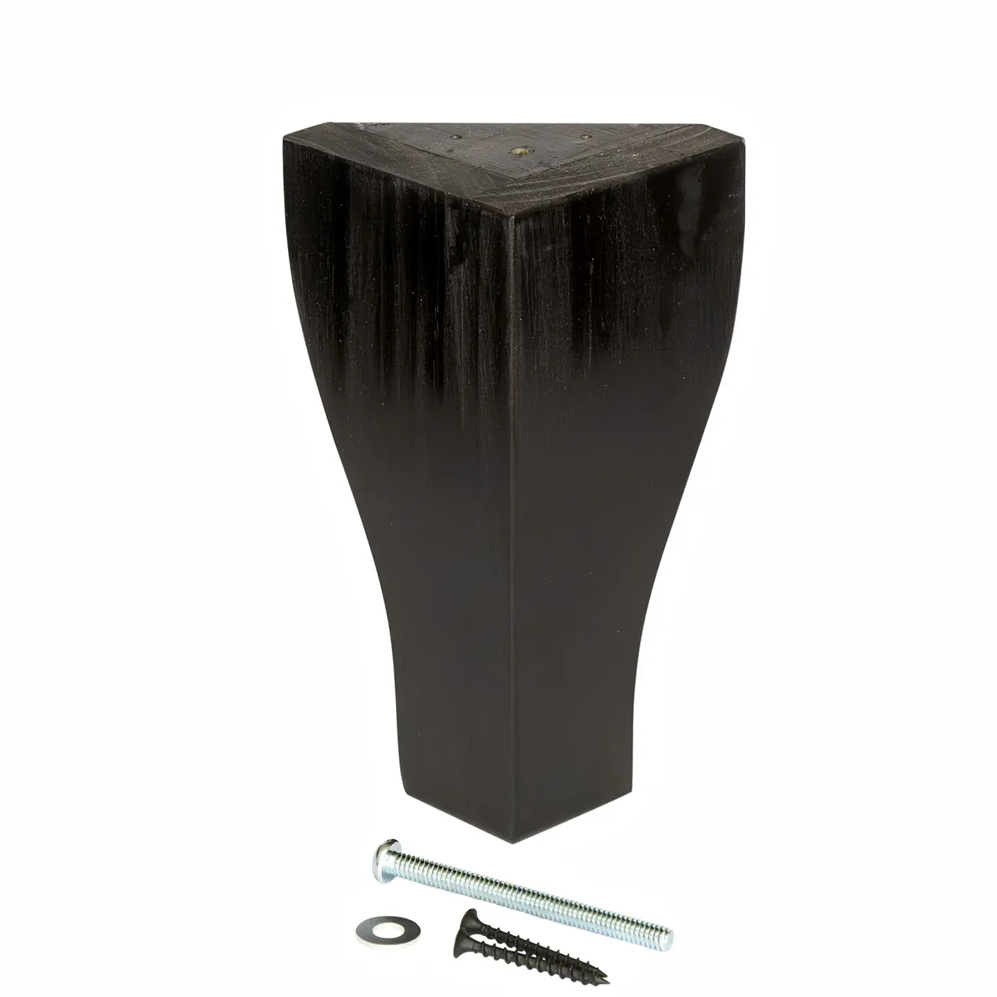 Patas Para Camas Europeas. Kit De Patas Rosen, Cic, Flex 2