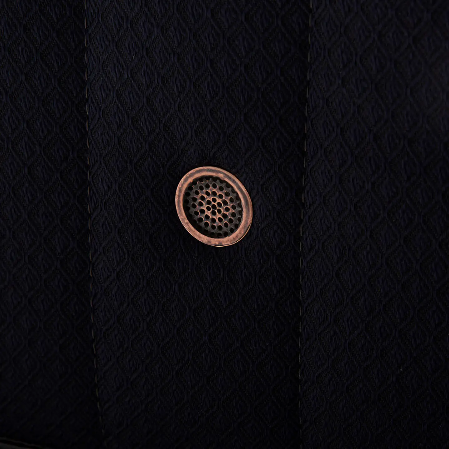 Colchón Full Modelo Premium CIC / 135 x 200 cm 5