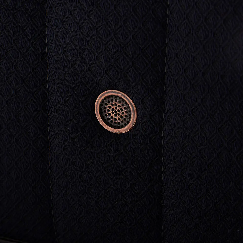 Colchón Full Modelo Premium CIC / 135 x 200 cm 5