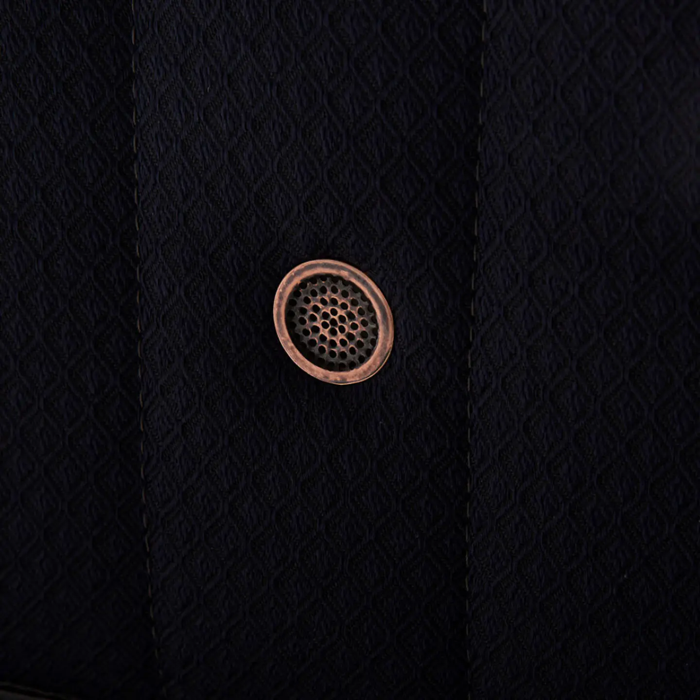 Colchón 1 Plaza Modelo Super Premium CIC / 90 x 190 cm 6