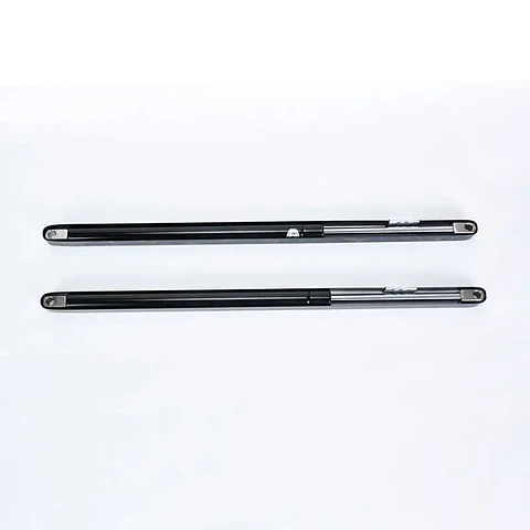 Set cama murphy  Para 1 y 1.5 plazas - Set de cama vertical