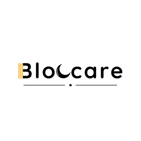 BOTON DE PAGO BLOCCARE