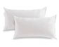 Pack 4 Almohadas Rosen Plus King 50 X 90 Cm - Miniatura 2