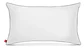 Pack De 4 Almohadas Rosen Extra 50x70 Cm - thumbnail 2