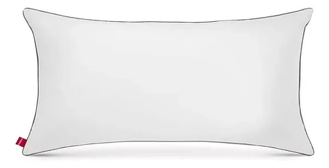 Pack 4 Almohadas Extra Active 50 X 90 - Rosen