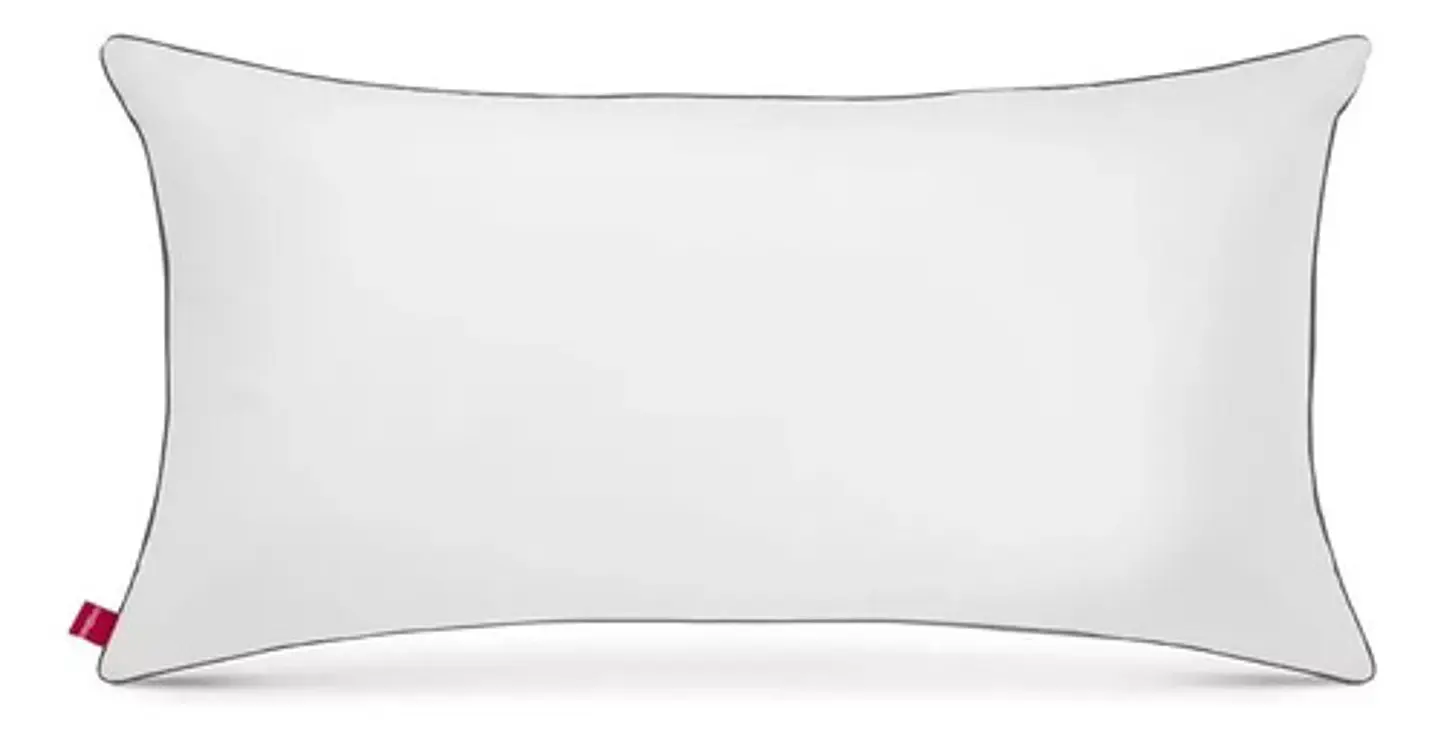 Pack 4 Almohadas Extra Active 50 X 90 - Rosen 2