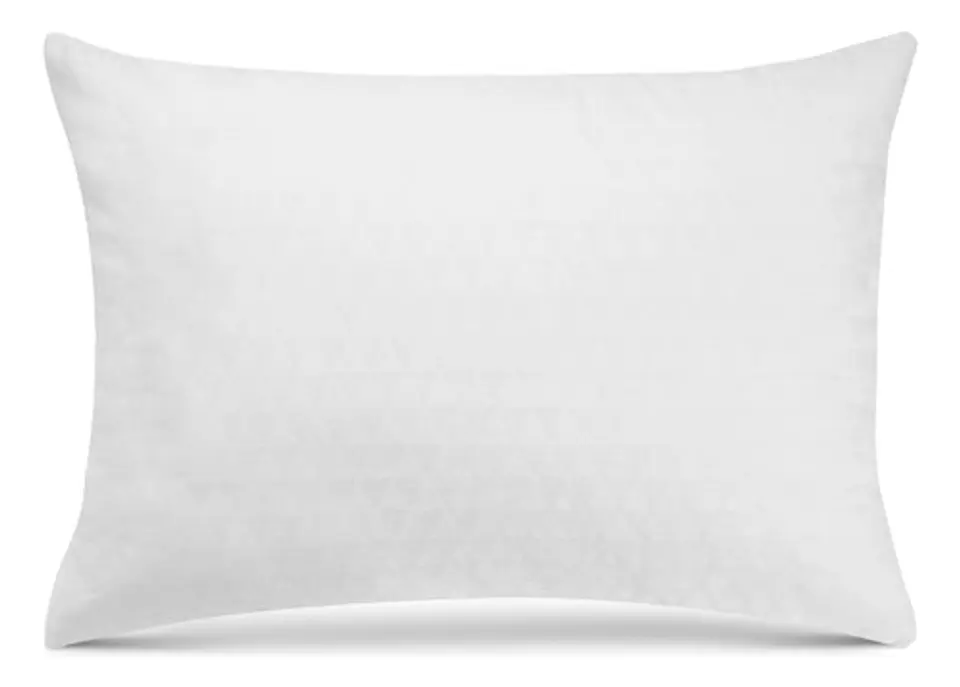 Pack de 4 Almohadas Light 50 x 90 Rosen - Americana 2